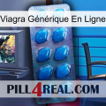 Viagra Générique En Ligne viagra1